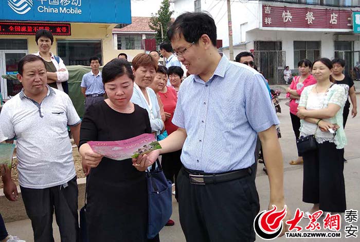 宁阳县人口_请问泰安市宁阳县房价谁知道