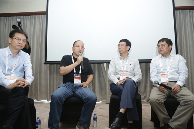 国美金融曹强:三道防线打造线下场景风控体系