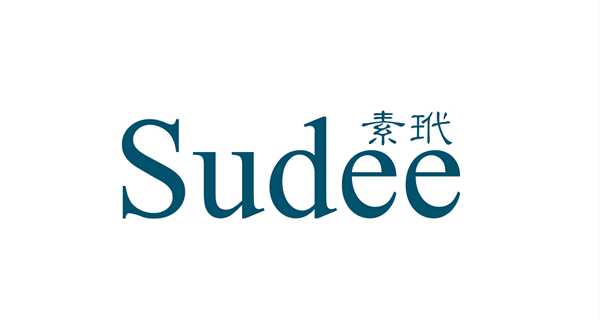 韩国医学美容护肤品新贵SUDEE素玳荣登《C