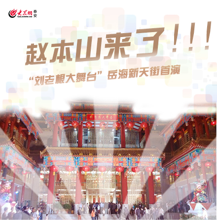 未标题-1.jpg