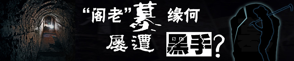111.jpg