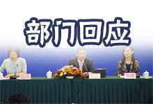 未标题4jpg.jpg