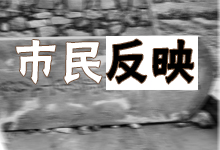 未标题-1.jpg