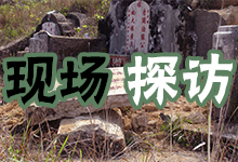 未标题-12.jpg