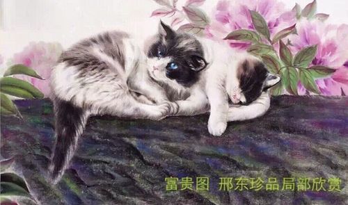 邢东绘画成为2017年单平尺最高价格