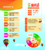 精英贷二折页 内页_meitu_3.jpg