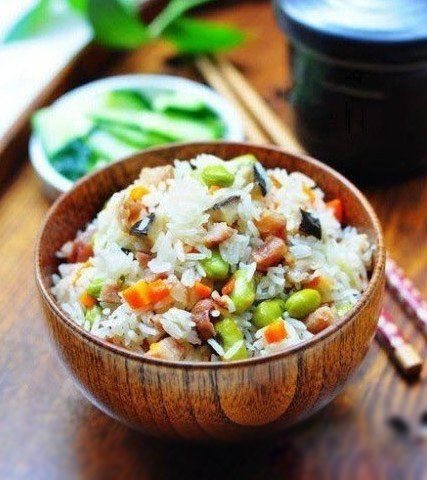 想减肥 一天究竟吃几餐效果最好?