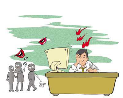 Ƣô죿в׷йͼƬԴڰٶ