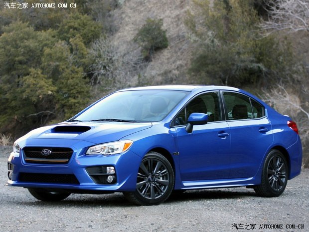 ˹³˹³˹³WRX2015 