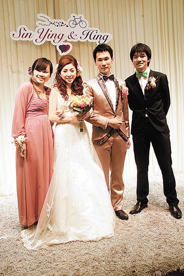 ˹ھȢŮȫӷżٻƽ𱦵ɣͼ