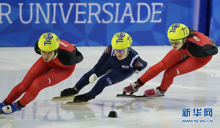 󶬻ᣩ3̵ٻռӨŮ1500׹ھ