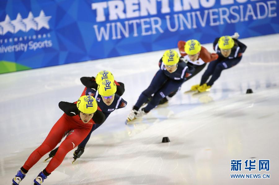 󶬻ᣩ6̵ٻռӨŮ1500׹ھ